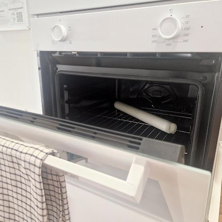Pavone Apartments Málaga Dış mekan fotoğraf