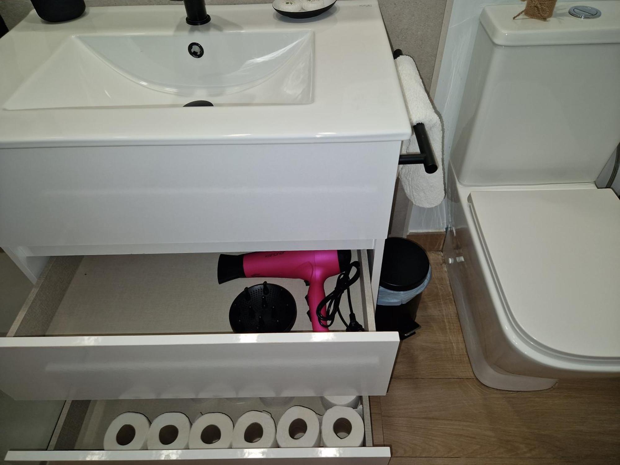 Pavone Apartments Málaga Dış mekan fotoğraf