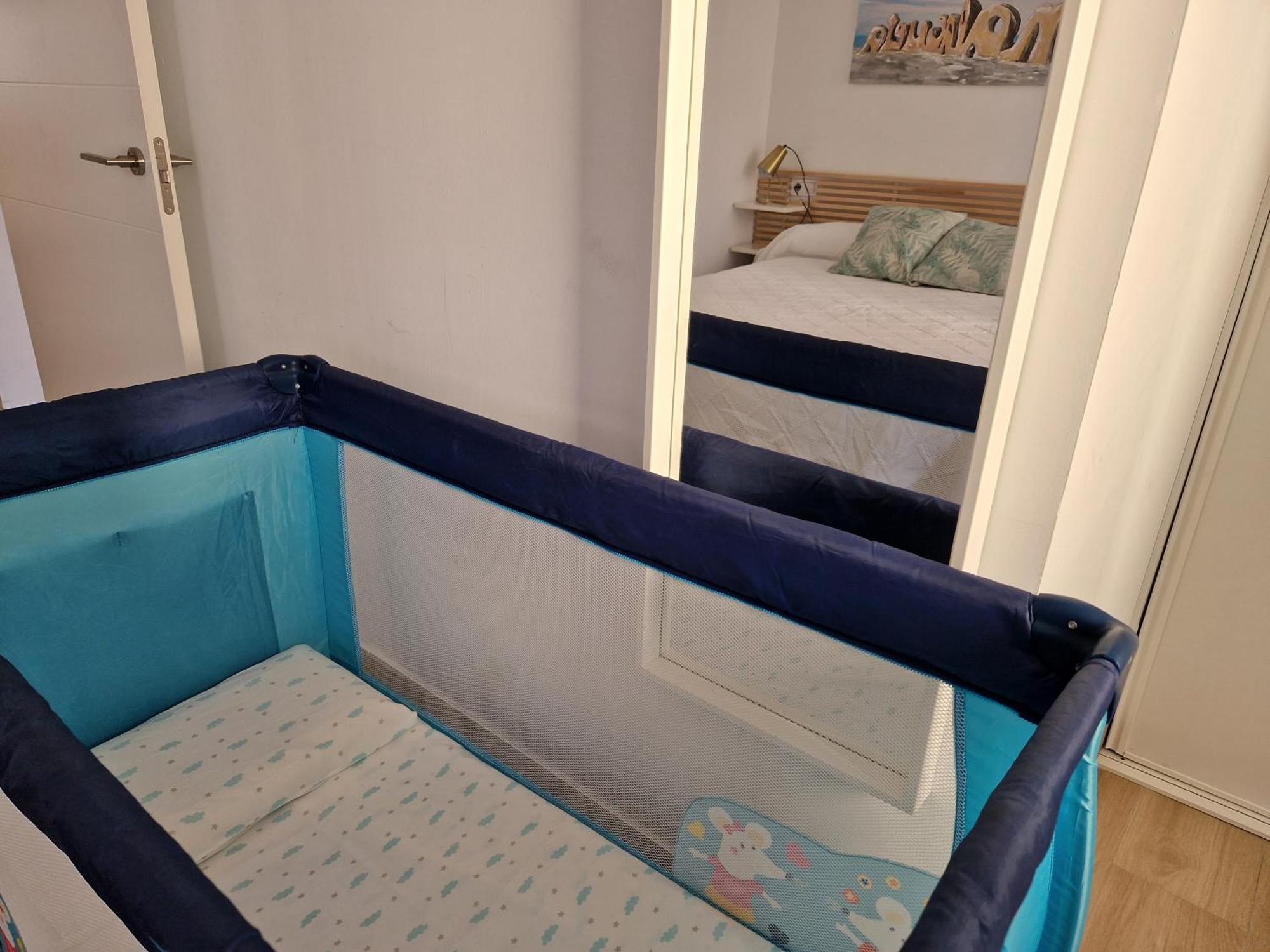 Pavone Apartments Málaga Dış mekan fotoğraf