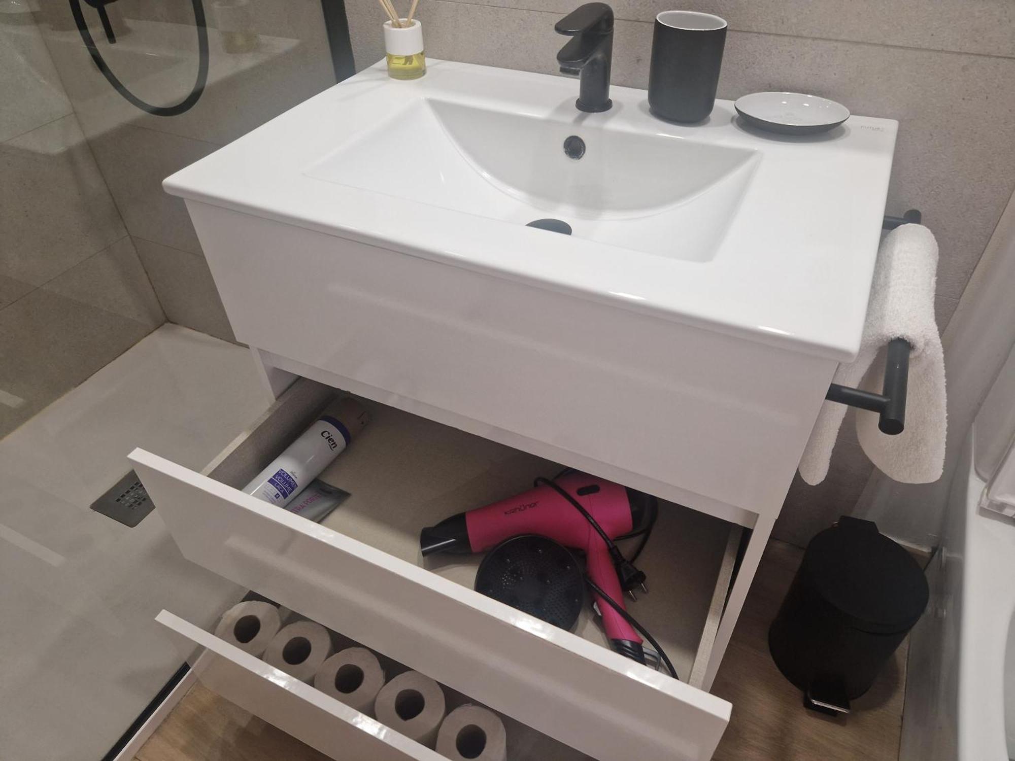 Pavone Apartments Málaga Dış mekan fotoğraf
