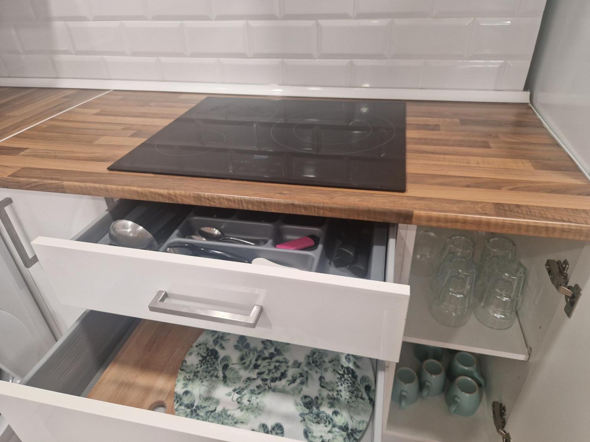 Pavone Apartments Málaga Dış mekan fotoğraf